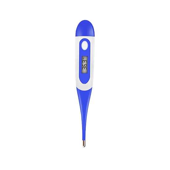 Medical Electronic thermometer DT01