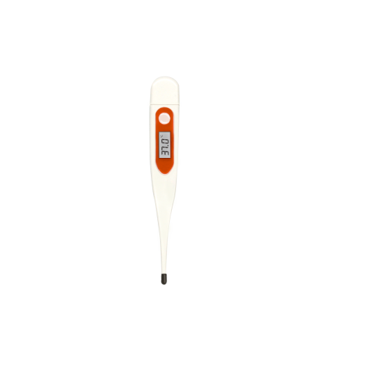 Medical Electronic thermometer DT02