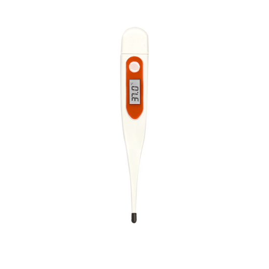 Medical Electronic thermometer DT02