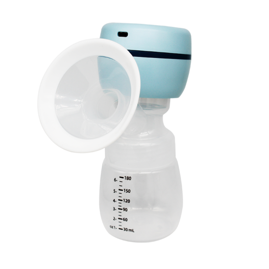 Electronic Breast Pump S01