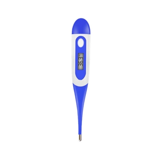 Medical Electronic thermometer