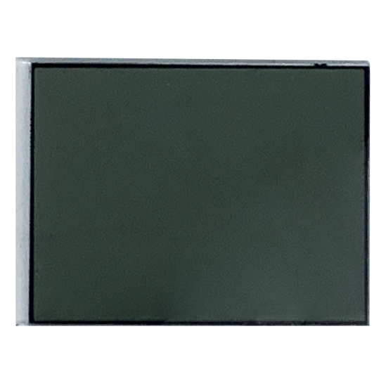 LCD