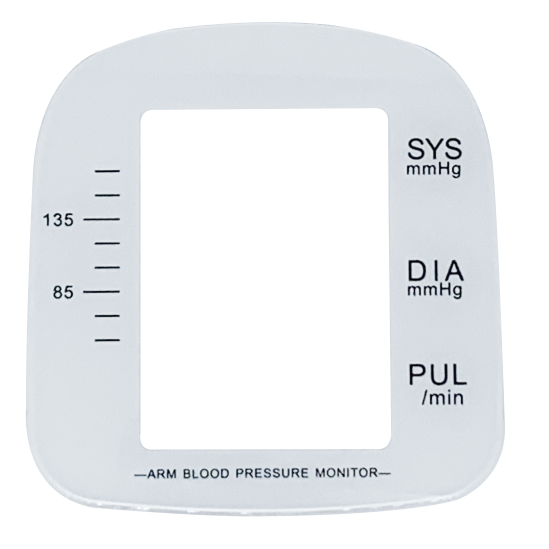 B04 Lens diagram