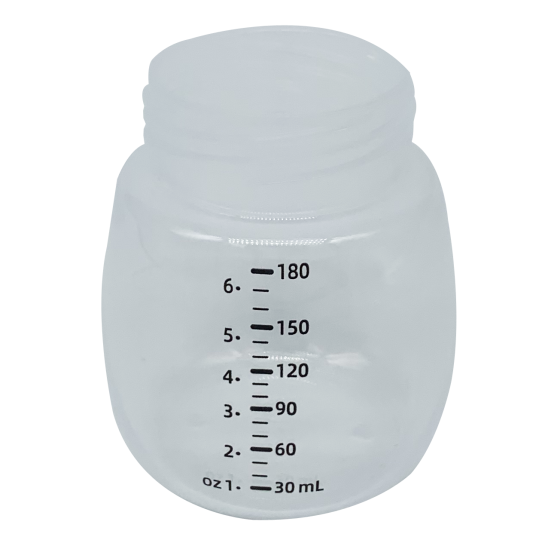 S01 feeding bottle